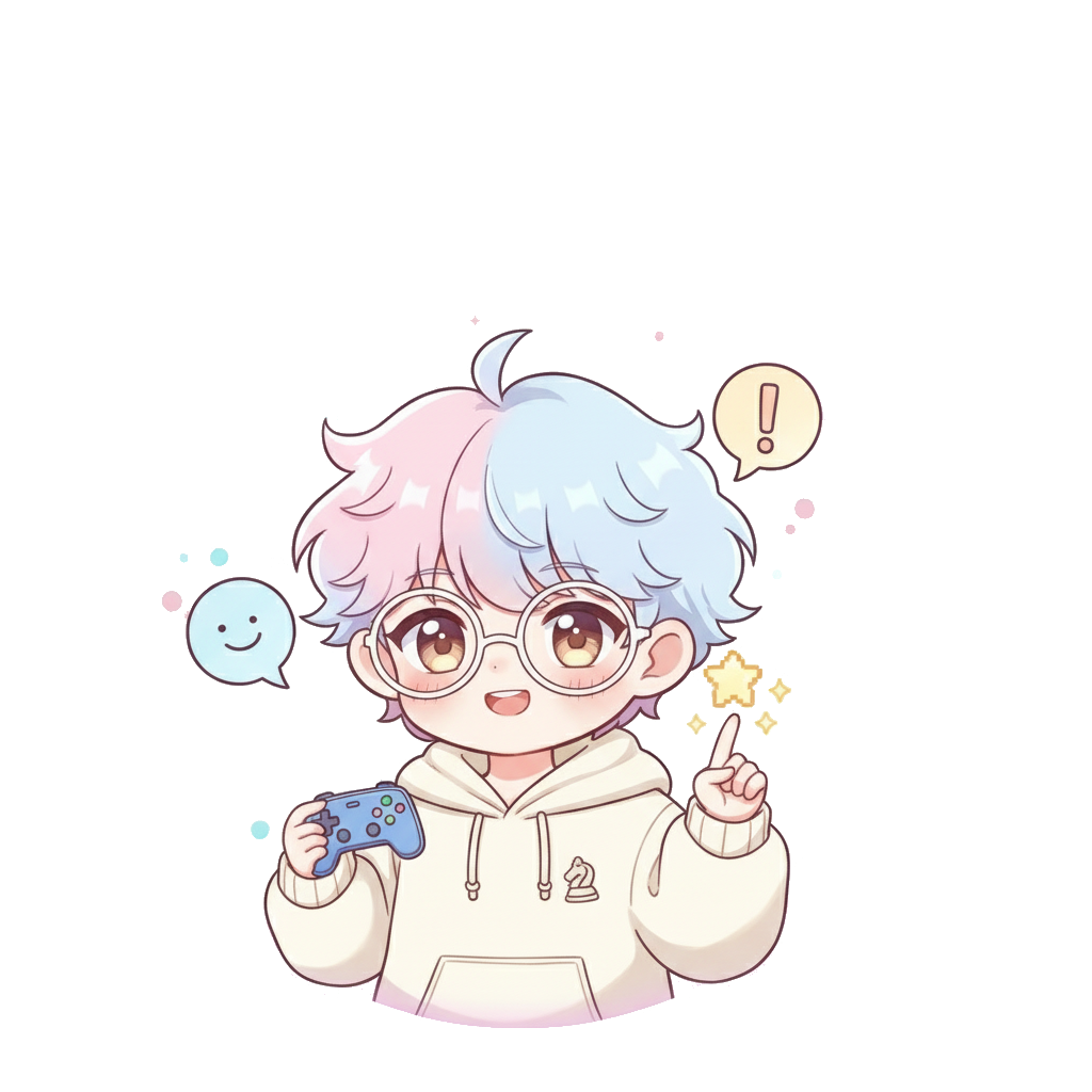 Profile Image of the Author